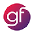 general financing logo