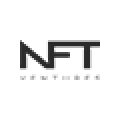 NFT ventures logo